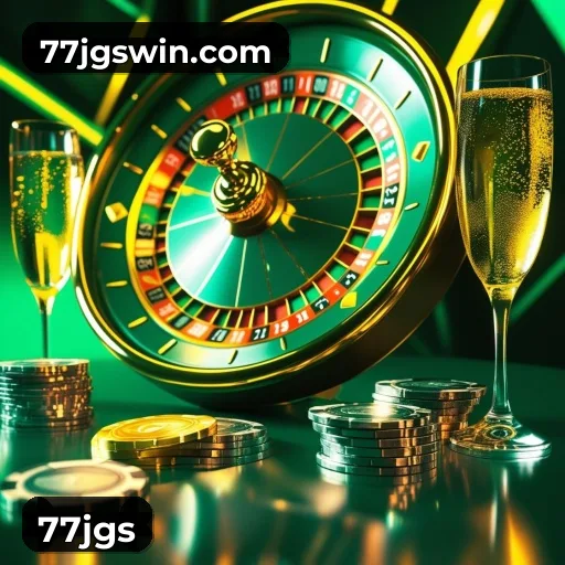 77jgs destaque