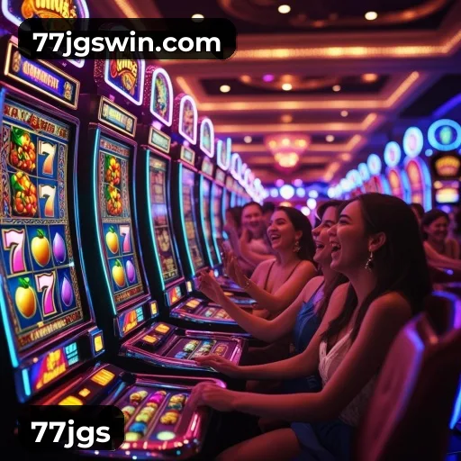 77jgs visual 2