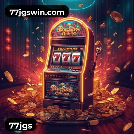 77jgs visual 3