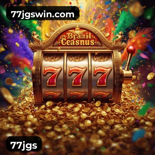 77jgs visual 2