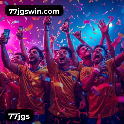 77jgs visual 3